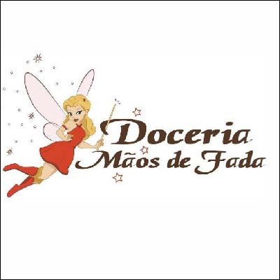 Doceria Mãos de Fada