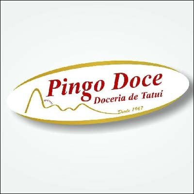 Doceria Pingo Doce