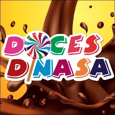Doces Dinasa
