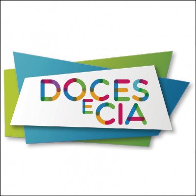 Doces e Cia