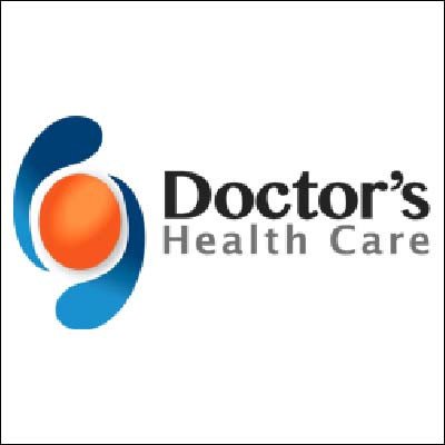 Doctors Health Care