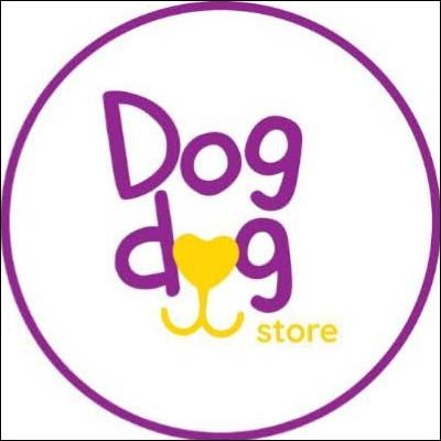 DogDog Pet Store