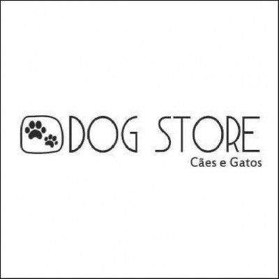 Dog Store