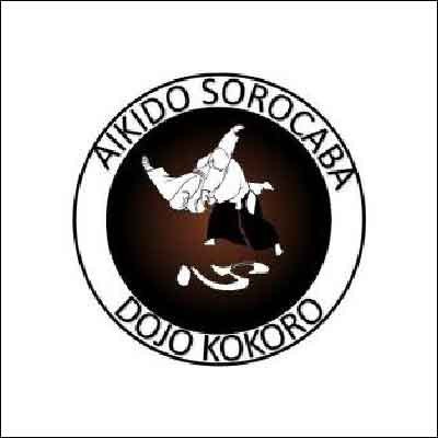 Dojo Kokoro Aikido Sorocaba