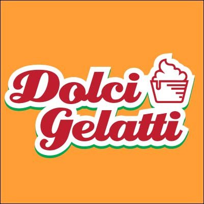 Dolci Gelatti Sorocaba