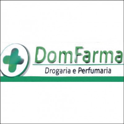 DomFarma
