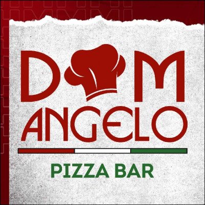 Dom Angelo Pizza Bar