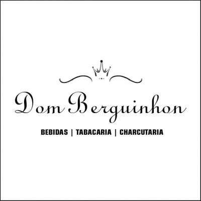Dom Berguinhon