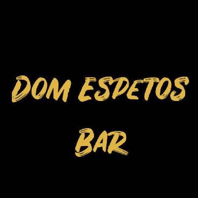 Dom Espetos Bar