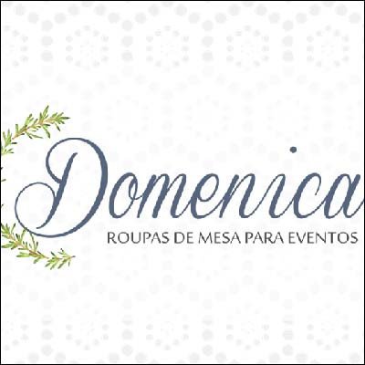 Domenica Locações