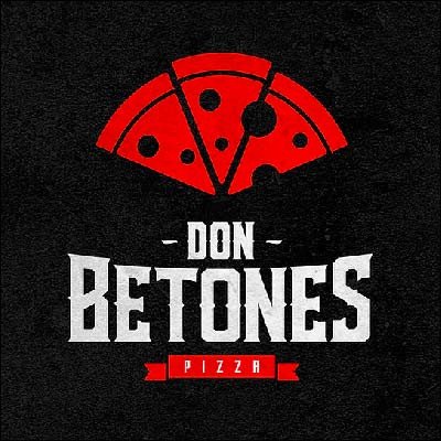 Don Betones