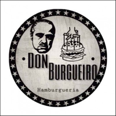 Don Burgueiro