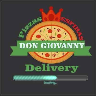 Don Giovanny