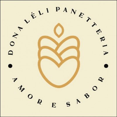 Dona Léli Panetteria