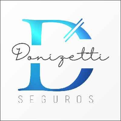 Donizetti Seguros