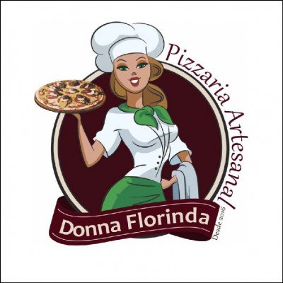 Donna Florinda Pizzaria Artesanal