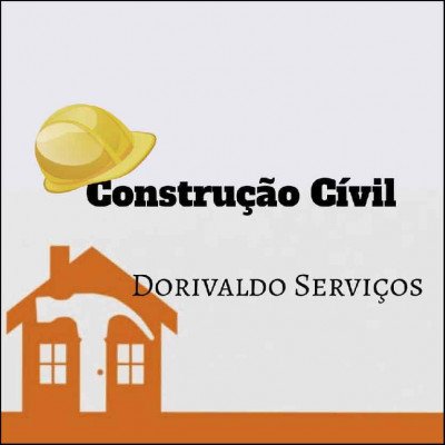 Dorivaldo Serviços