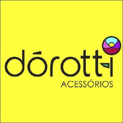 Dórotti Acessórios