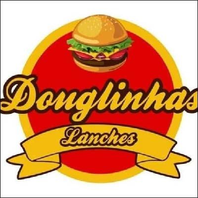 Douglinha's lanches
