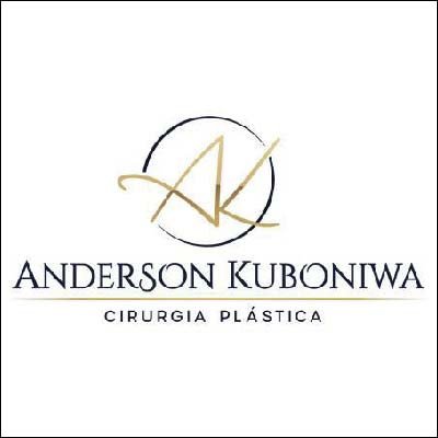 Dr. Anderson Kuboniwa