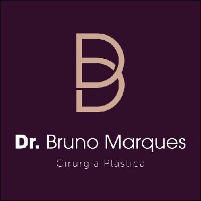 Dr. Bruno Marques Cirurgia Plástica