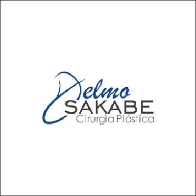 Dr. Delmo Sakabe Cirurgia Plástica