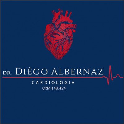 Dr. Diego Albernaz