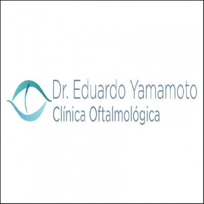 Dr. Eduardo Yamamoto