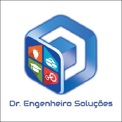 Dr. Engenheiro Soluções