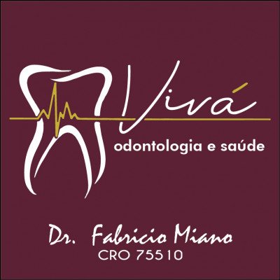 Dr. Fabrício Miano