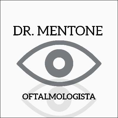 Dr. Jose Luiz Mentone Raszl Oftalmologista