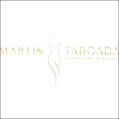 Dr. Martin Taboada
