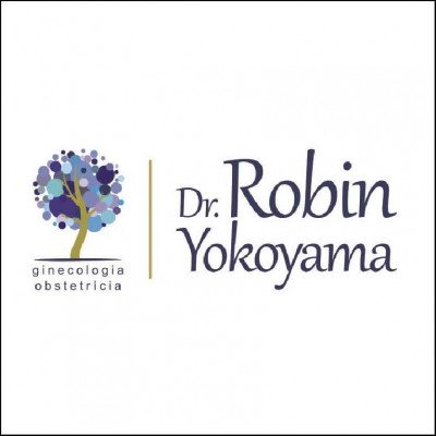 Dr. RobinYoko Ginecologista