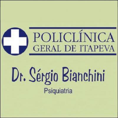 Dr. Sérgio Bianchini