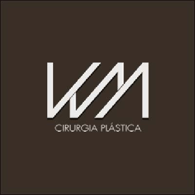 Dr. Vinícius Maykeh Cirurgia Plástica