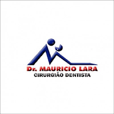 Dr Mauricio Lara Cirurgião Dentista