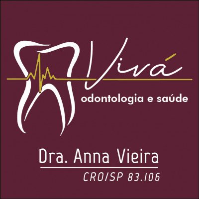 Dra. Anna Vieira