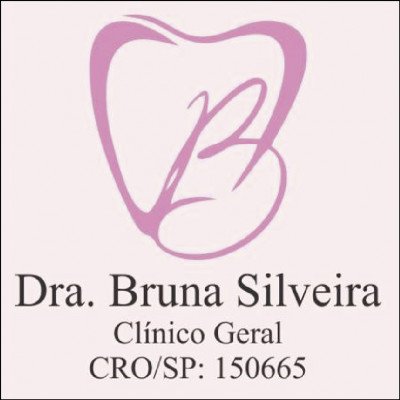 Dra. Bruna Silveira