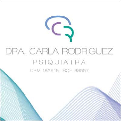 Dra. Carla Rodriguez