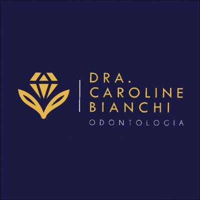 Dra. Caroline Bianchi Odontologia