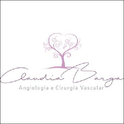 Dra. Claudia Barga