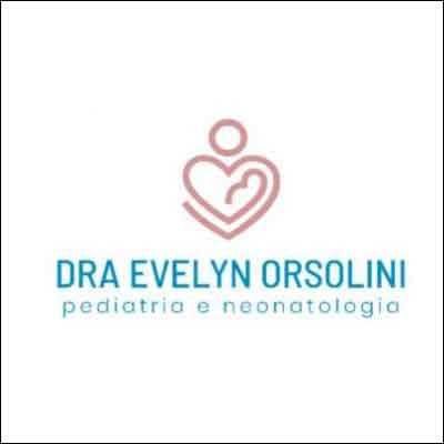 Dra. Evelyn Orsolini