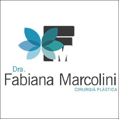 Dra. Fabiana Marcolini