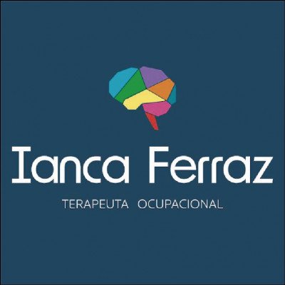 Dra. Ianca Ferraz Terapeuta Ocupacional