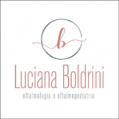 Dra. Luciana Boldrini