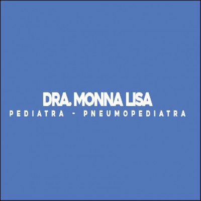 Dra. Monna Lisa de Araújo