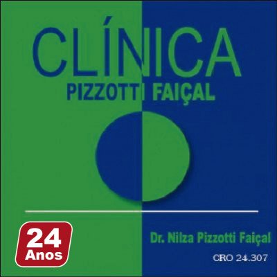 Dra. Nilza Pizzotti Faiçal