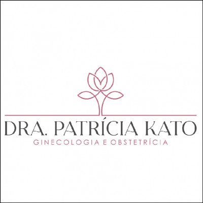 Dra. Patrícia Kato