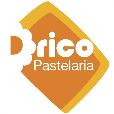 Drico Pastelaria