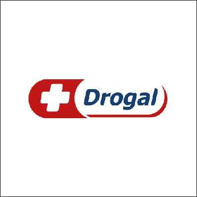 Drogal